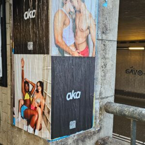 b0adaf46-8912-41bc-98ad-5dcab790024d